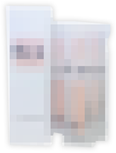 プレゼント画像